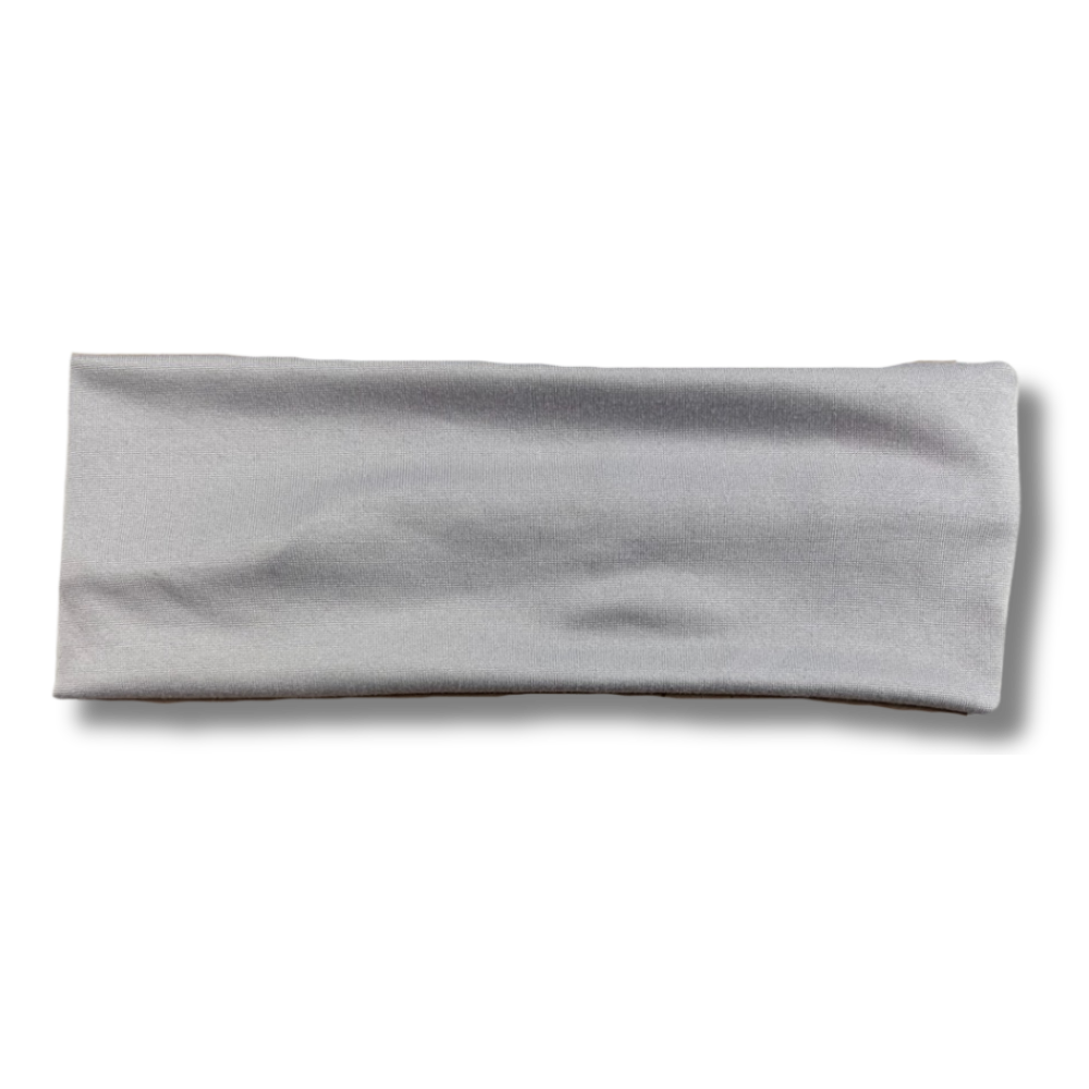 Additional Flat Headbands (Final Sale)
