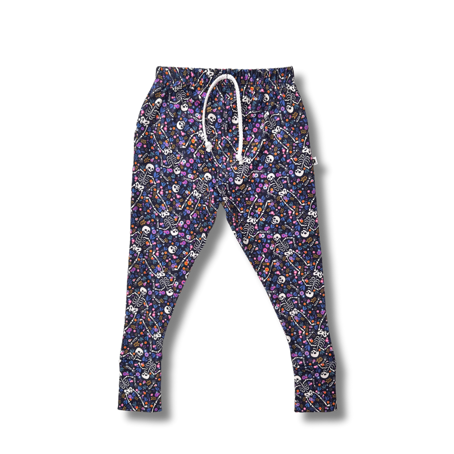 Joggers- 5/6 (Final Sale)