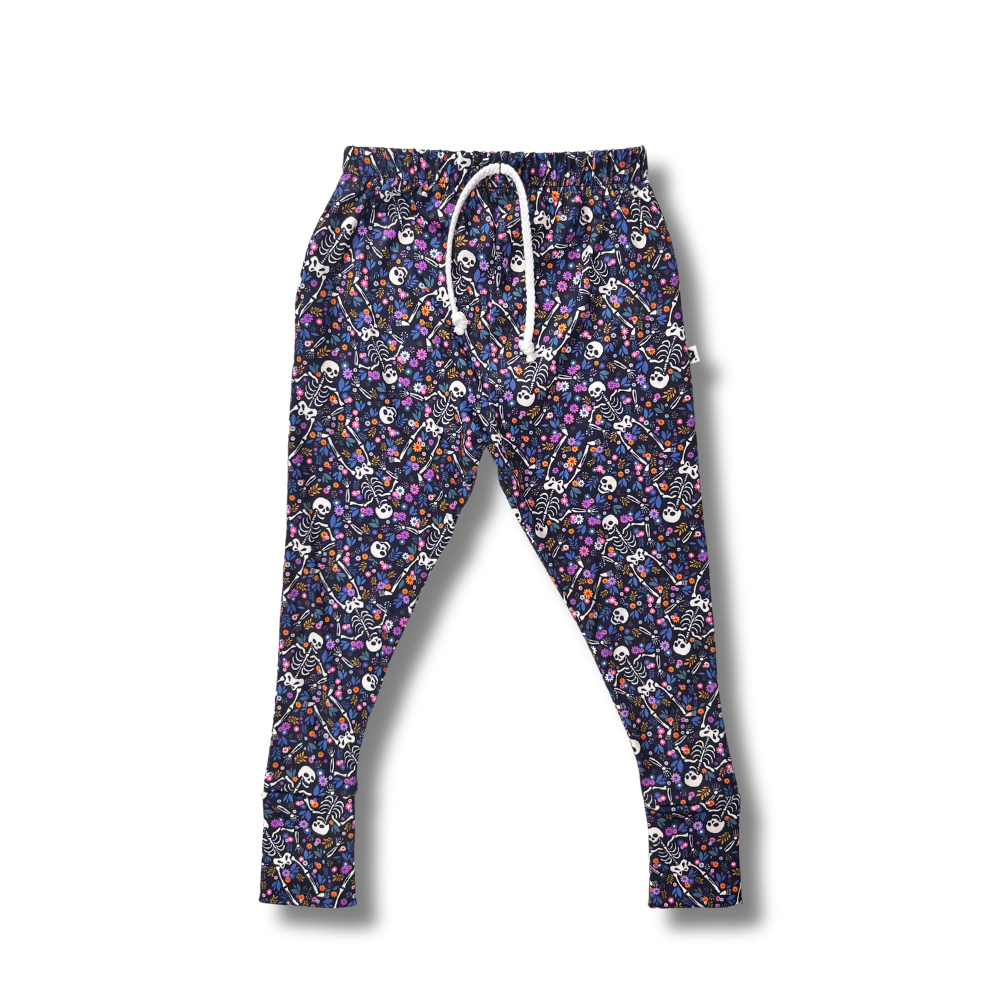 Joggers- 2/4 (Final Sale)