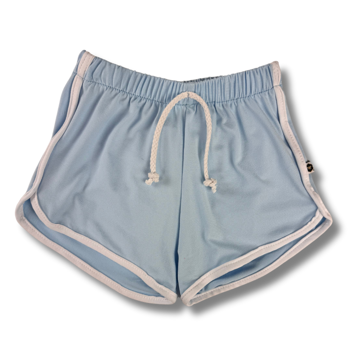 Track Short - 5/6 (Final Sale)