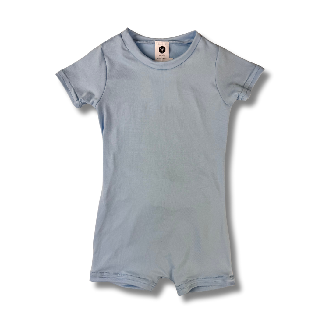 Jumper - 12-24 Mo (Final Sale)