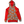 Adult Hoodies (Final Sale)
