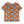 Adult Short Sleeve Tshirts (Final Sale)