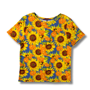 Adult T-Shirt - Soleil