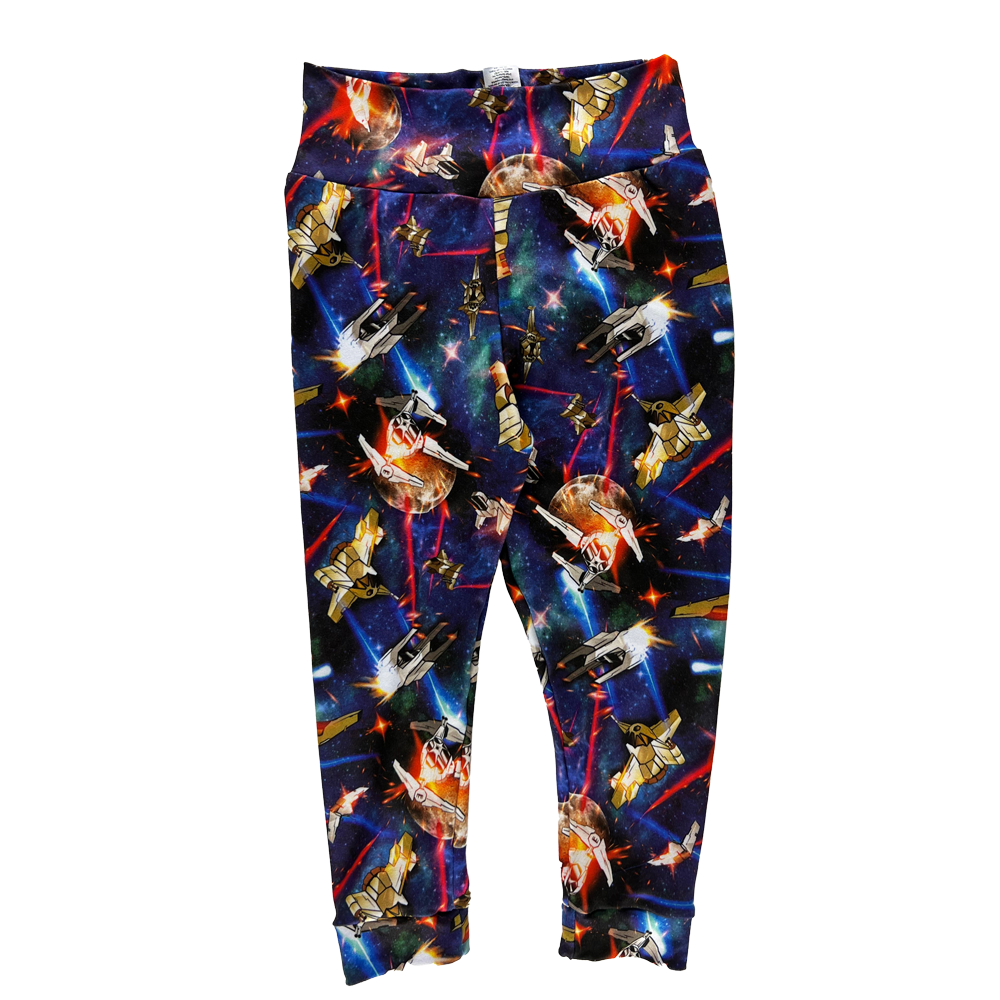 Leggings - 6/24 (Final Sale)