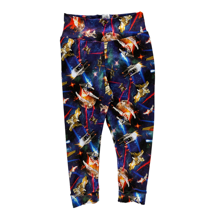 Leggings - 6/24 (Final Sale)