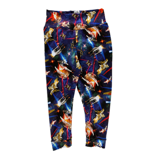 Leggings - 6/24 (Final Sale)