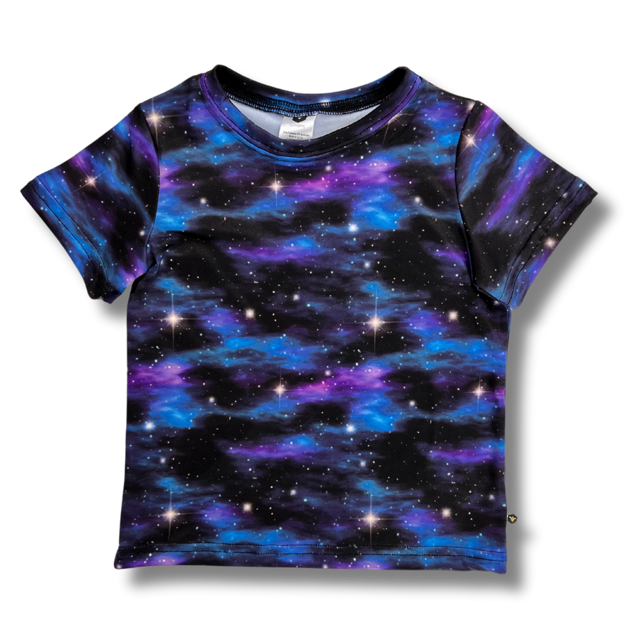 T-shirt - Space Case