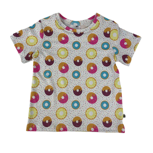 T-shirt - Sprinkles