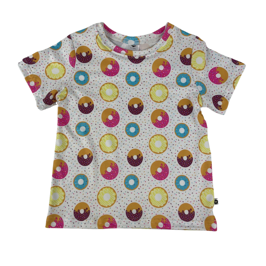 T-shirt - Sprinkles