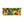 Assorted Flat Headbands (Final Sale)