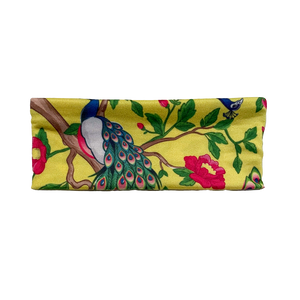 Assorted Flat Headbands (Final Sale)