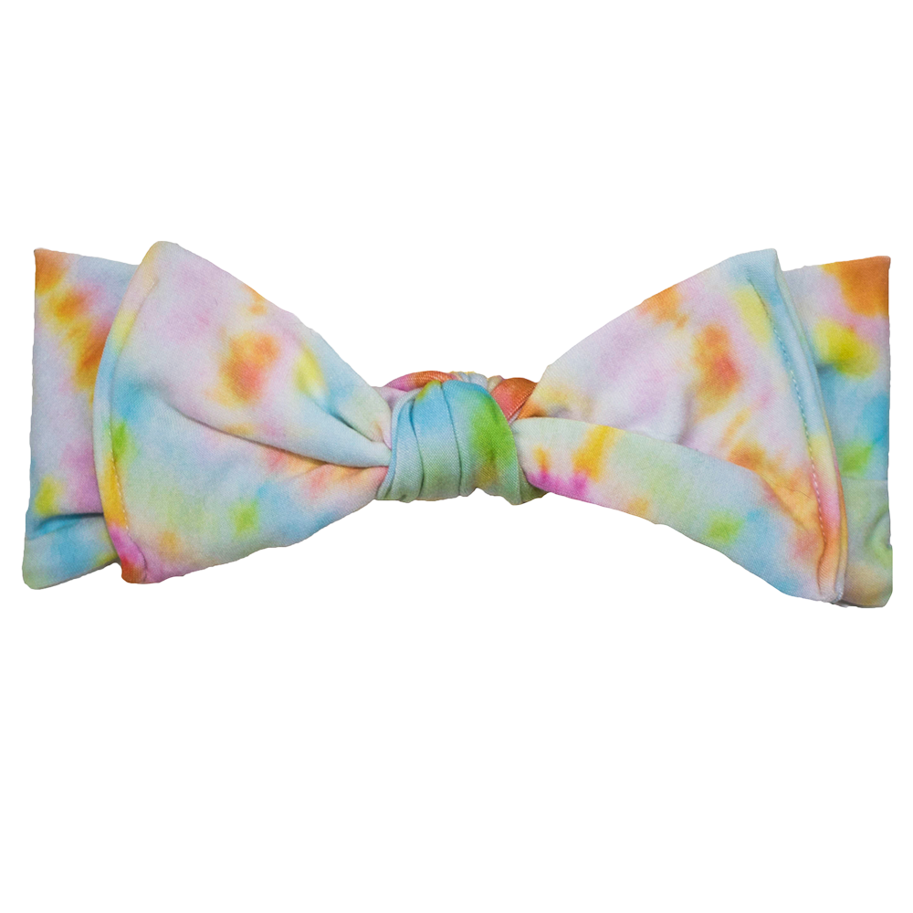 Baby Headbands (Final Sale)