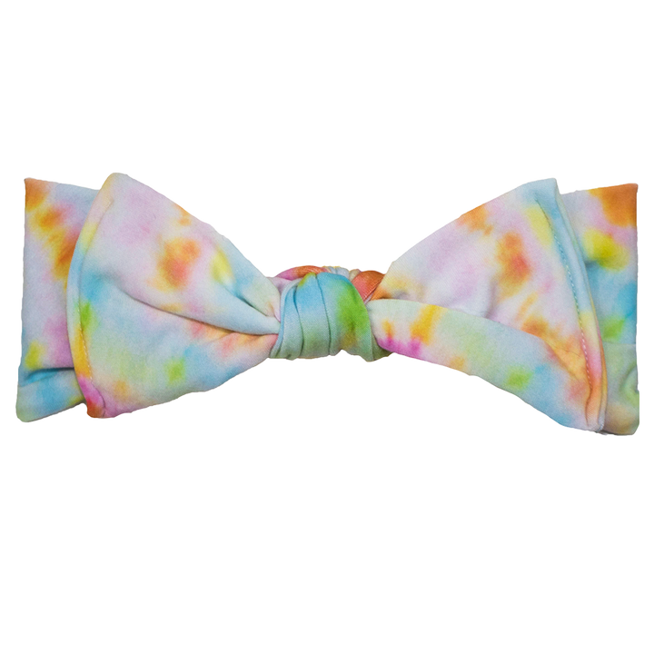 Baby Headbands (Final Sale)