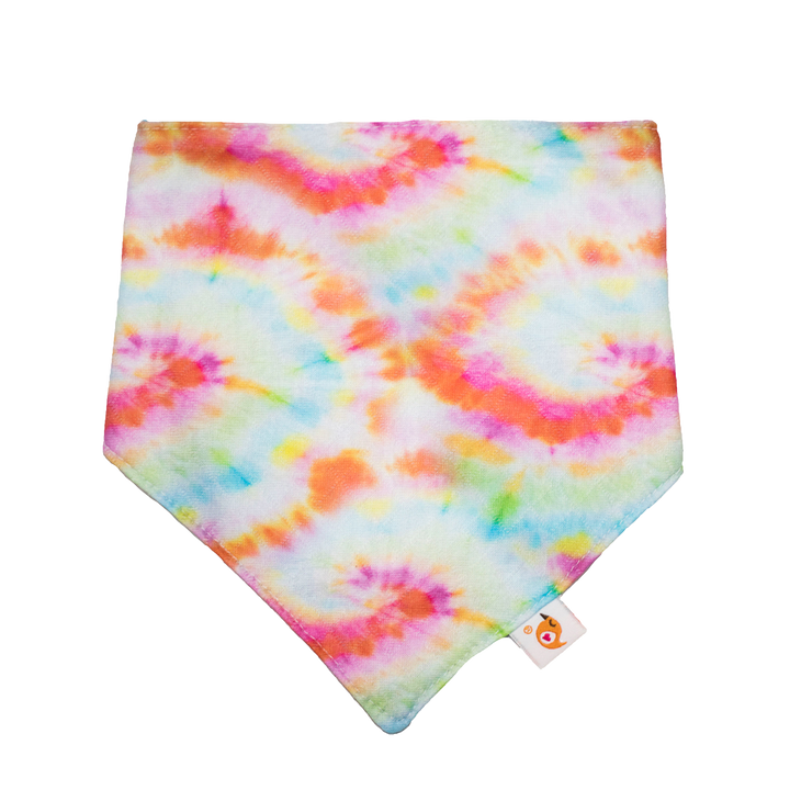 Bandana Bibs