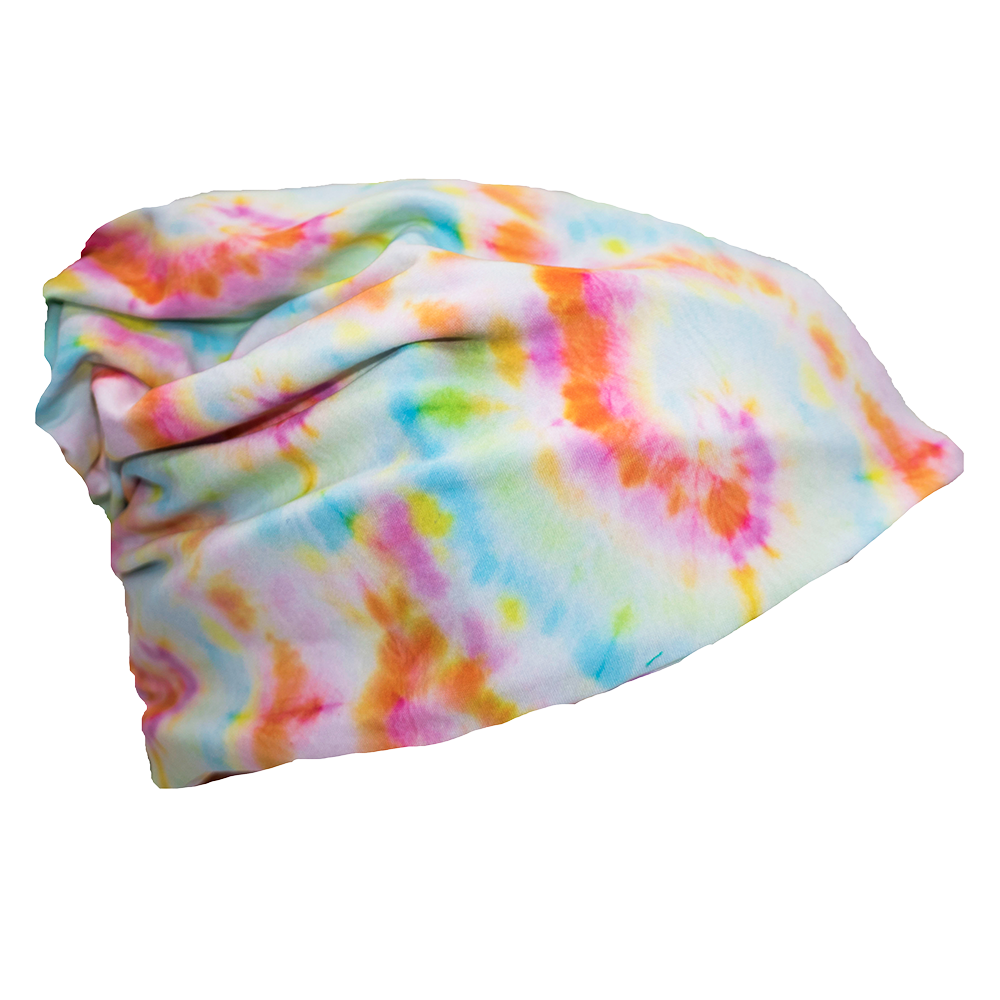 Beanies- XL (Final Sale)