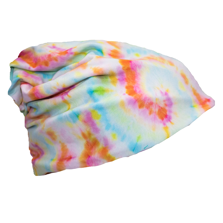 Beanies- XL (Final Sale)
