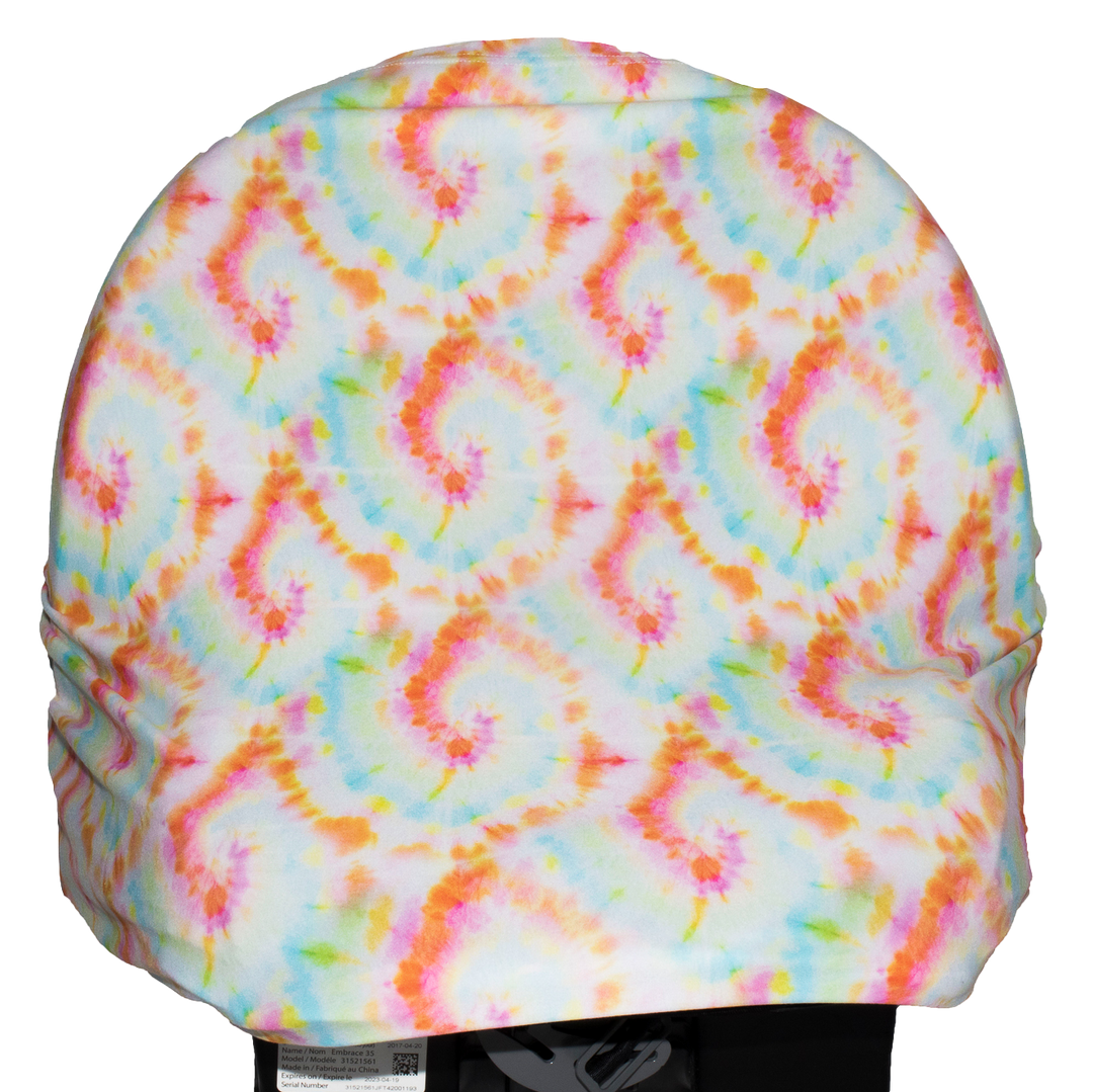 VIP Prints - Bee Covered Multi-Use Cover