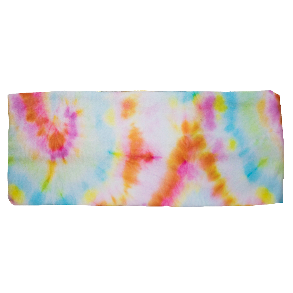 Additional Flat Headbands (Final Sale)