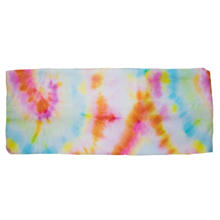 Additional Flat Headbands (Final Sale)
