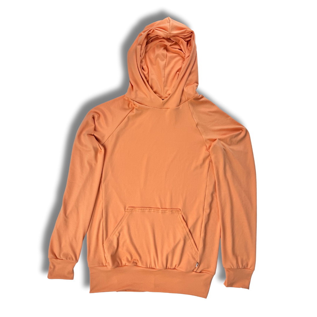 Adult Hoodies (Final Sale)