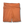 Cartwheel Shorts - Tangerine