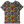 Adult Short Sleeve Tshirts (Final Sale)