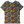 Tee - 9/10 (Final Sale)