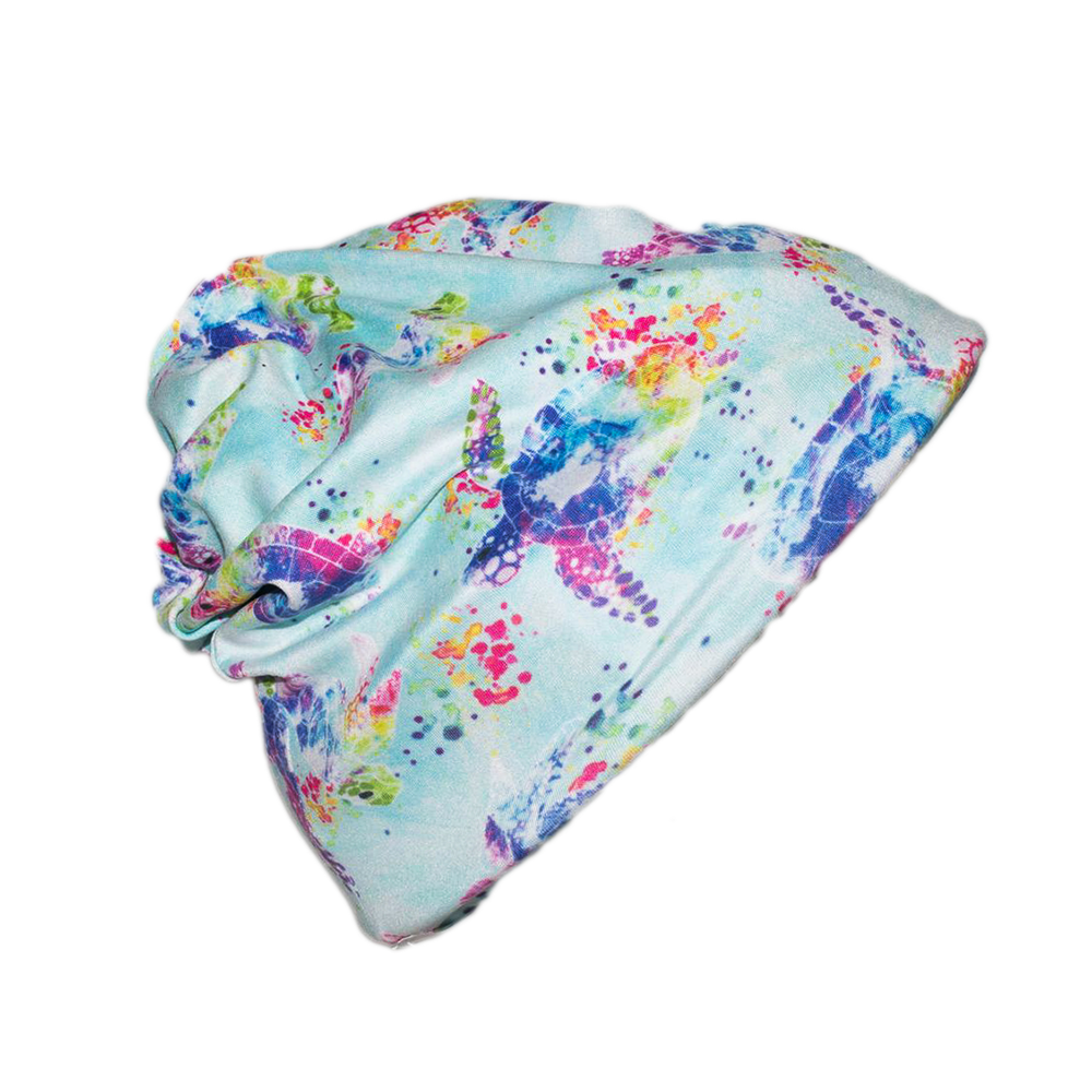 Additional Beanies- XL (Final Sale)