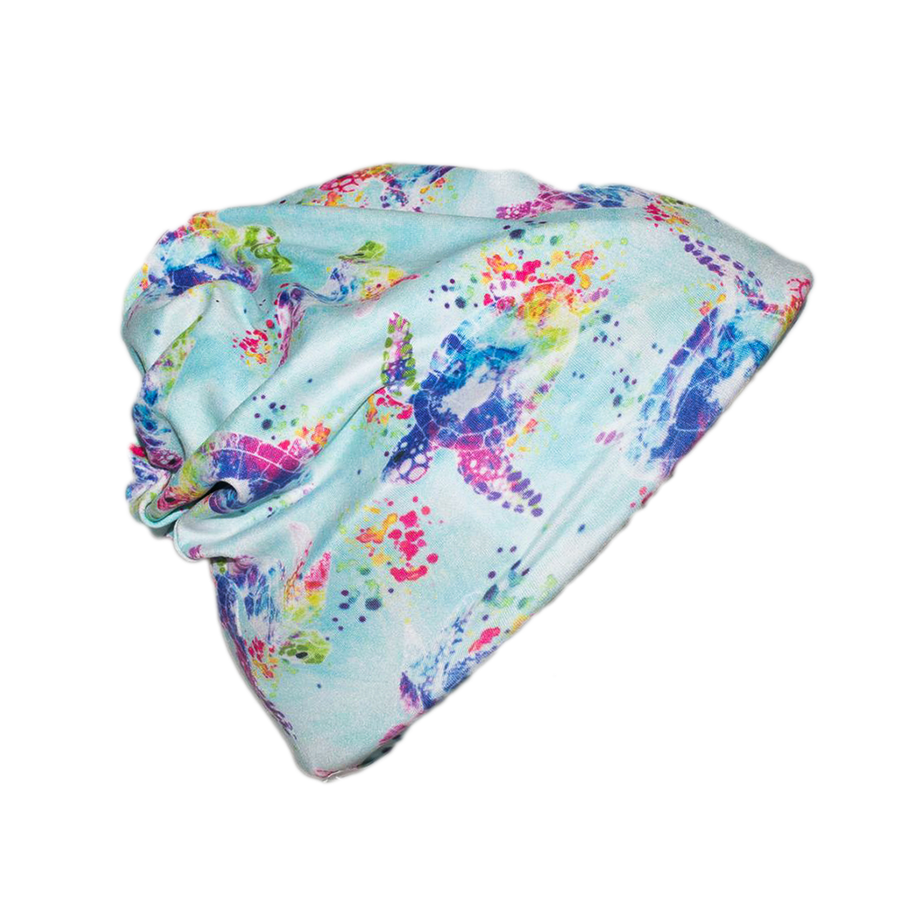 Additional Beanies- Adult (Final Sale)