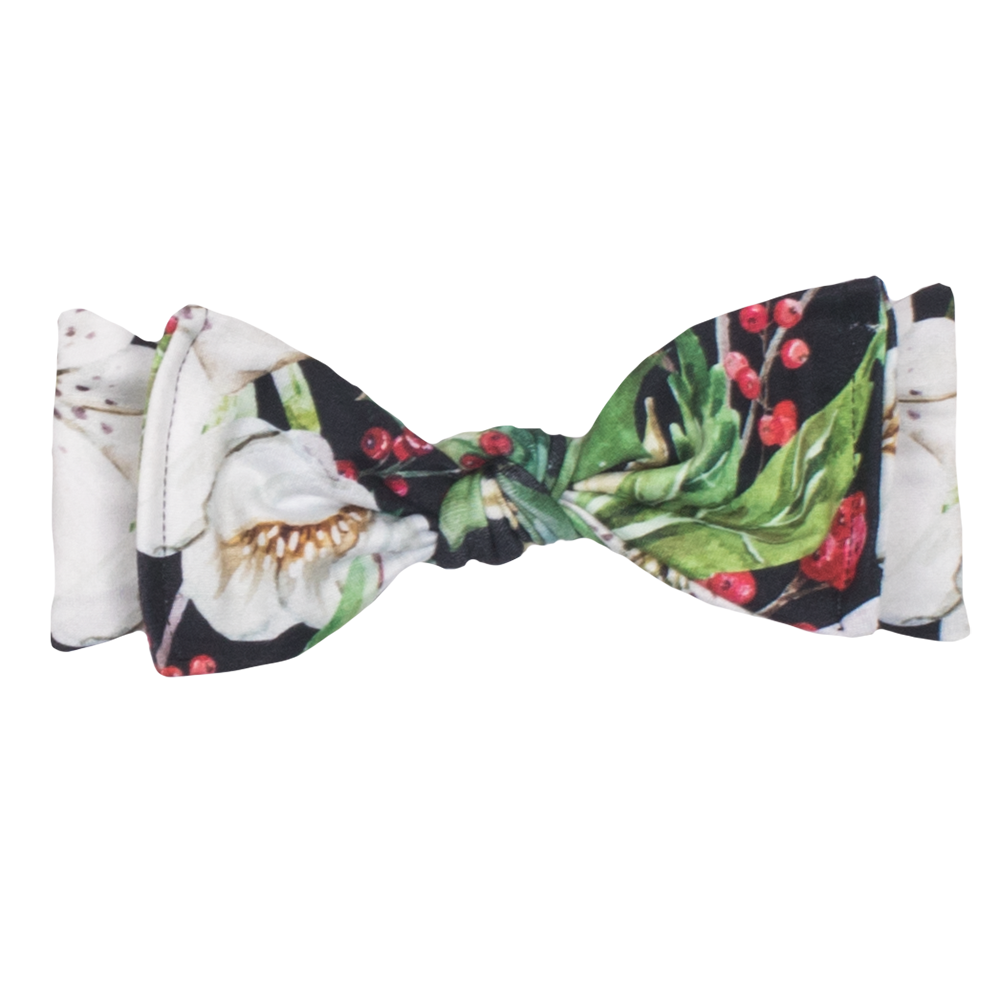 Baby Headbands (Final Sale)