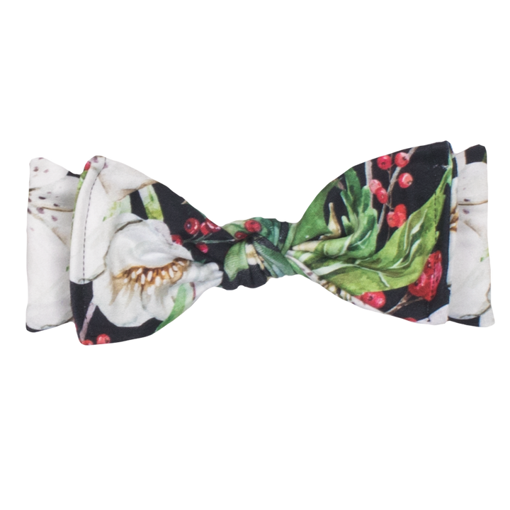 Baby Headbands (Final Sale)