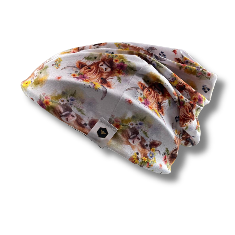 Additional Beanies- Adult (Final Sale)