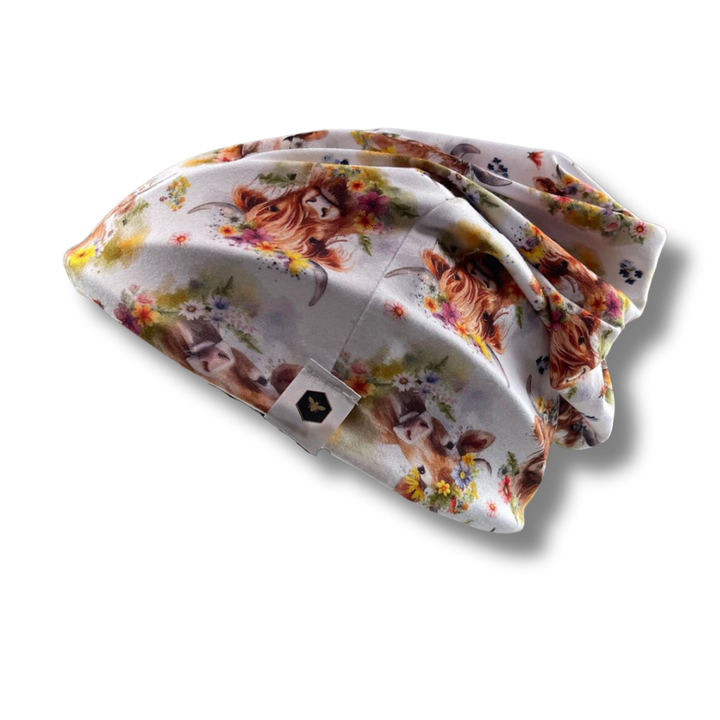 Additional Beanies- Adult (Final Sale)