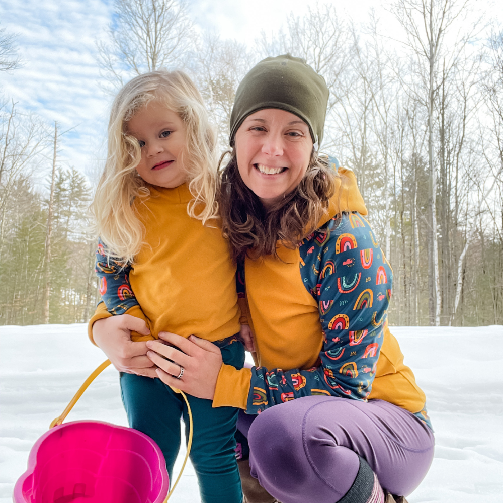 Adult Hoodies (Final Sale)