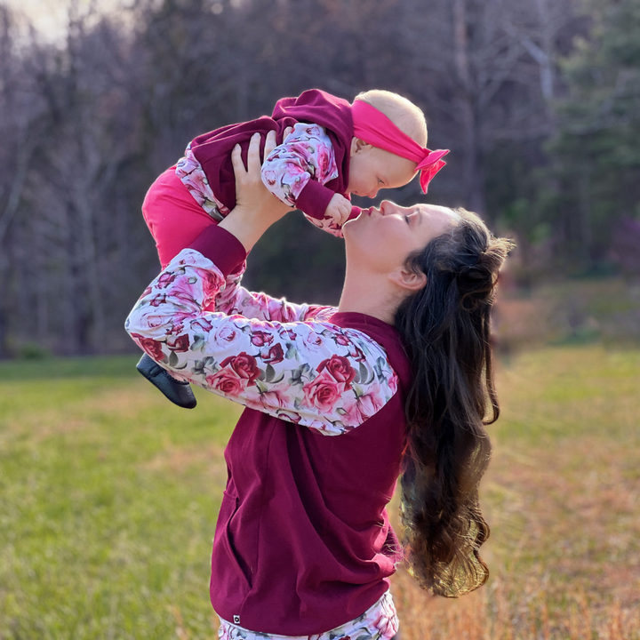 Adult Hoodies (Final Sale)