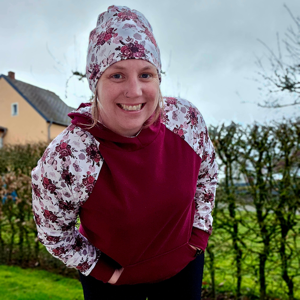 Adult Hoodies (Final Sale)