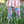 Leggings - Millie