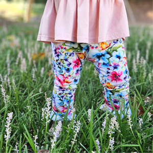 Leggings - Millie