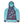 Adult Hoodies (Final Sale)