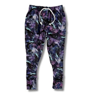 Jogger Pants - Whimsea