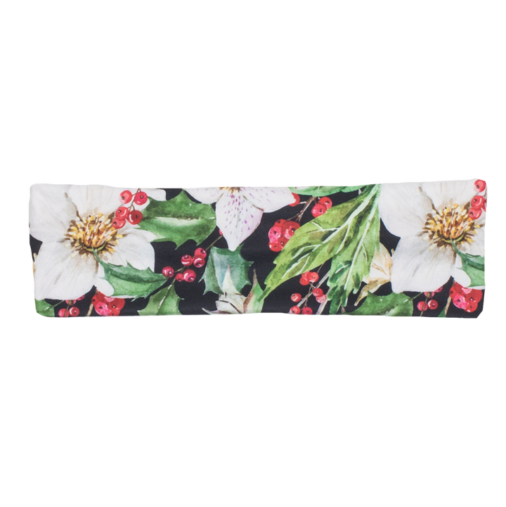 Assorted Flat Headbands (Final Sale)