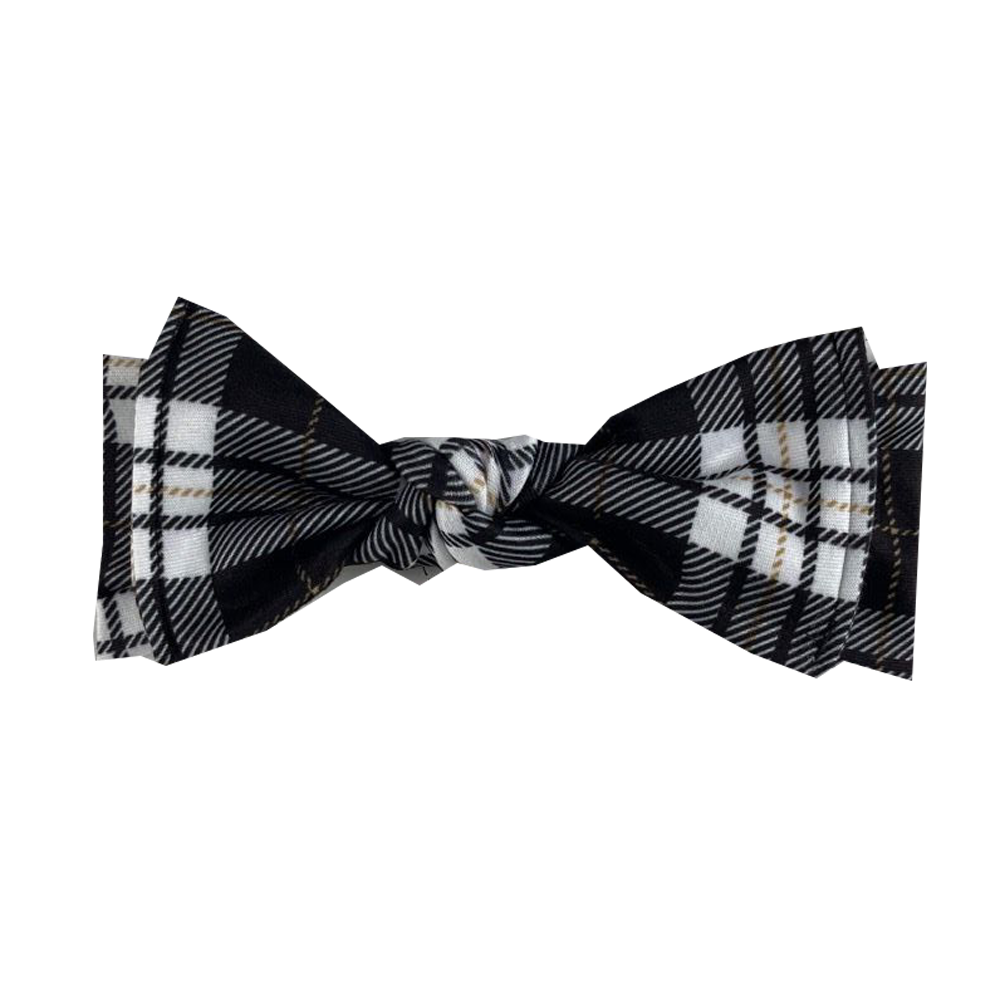 Baby Headbands (Final Sale)