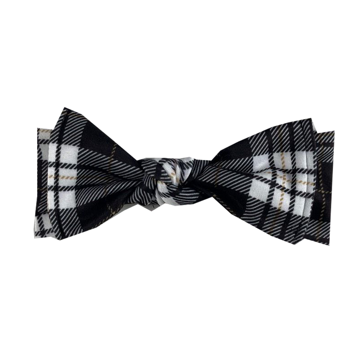 Baby Headbands (Final Sale)