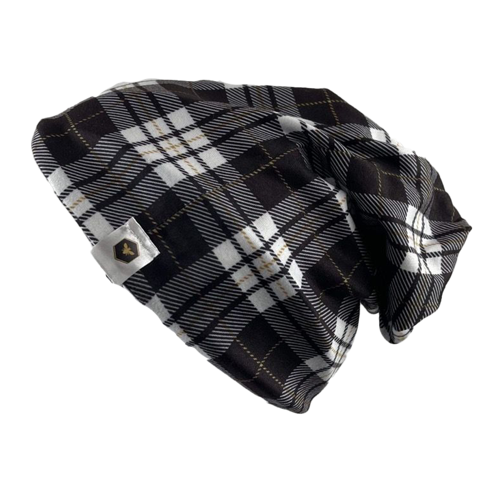 Additional Beanies- Adult (Final Sale)