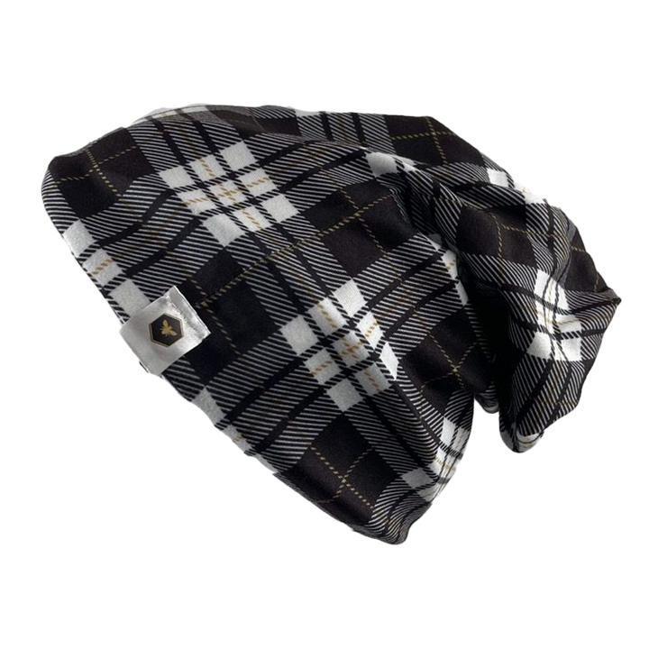 Additional Beanies- Adult (Final Sale)