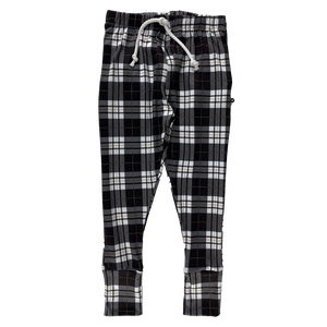 Joggers- 0/6 (Final Sale)