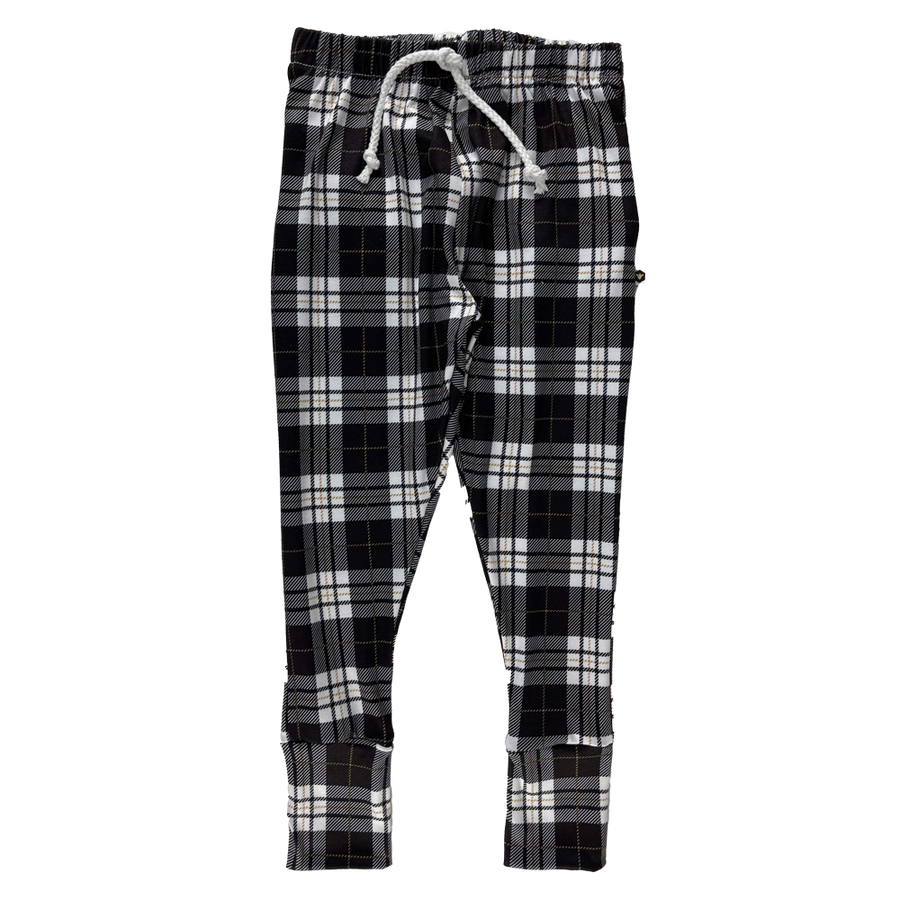 Joggers- 0/6 (Final Sale)