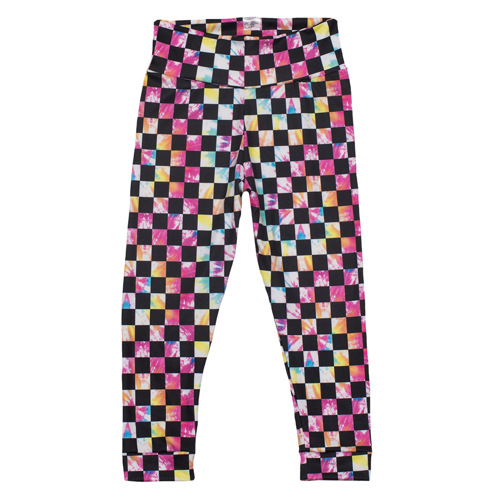 Leggings - 6/24 (Final Sale)