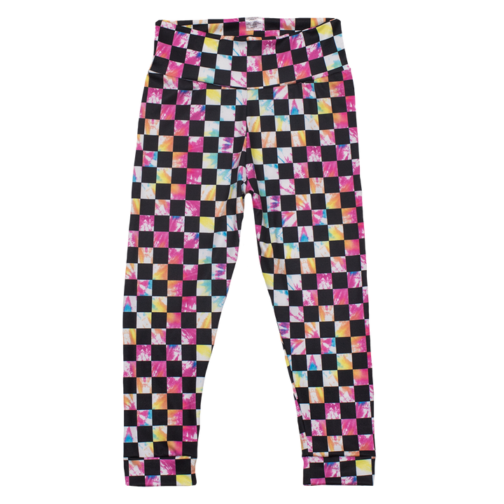 Leggings - 6/24 (Final Sale)